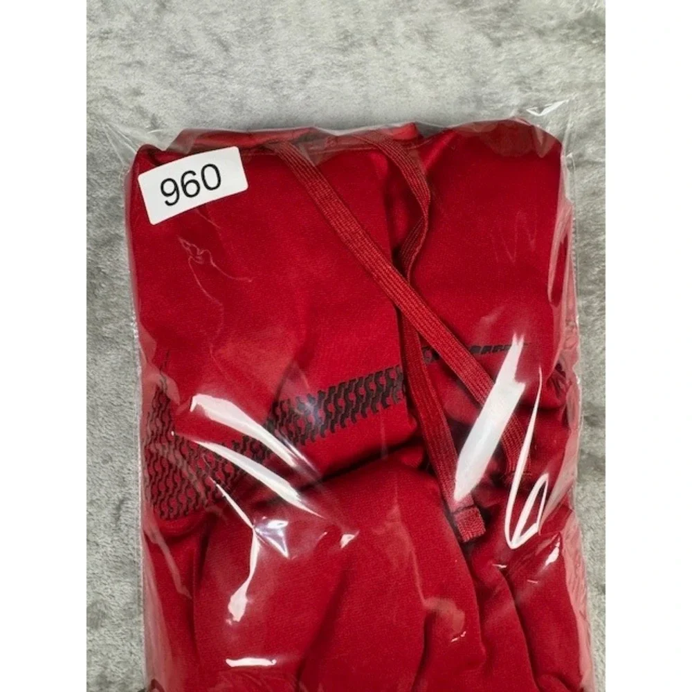 Nike therma fit